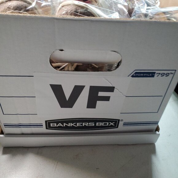 Merrell Shoes Womens Size 7.5 Black Textile Pure Glove Barefoot Mary Jane - Picture 10 of 10